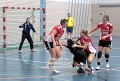 22234 handball_silja